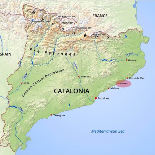 catalonia-map